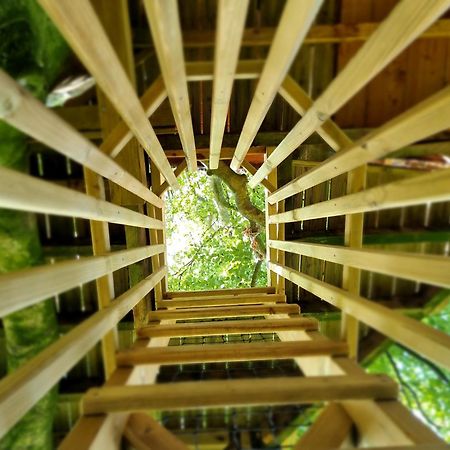 Le Domaine De Wail - Legends Resort Rum bild