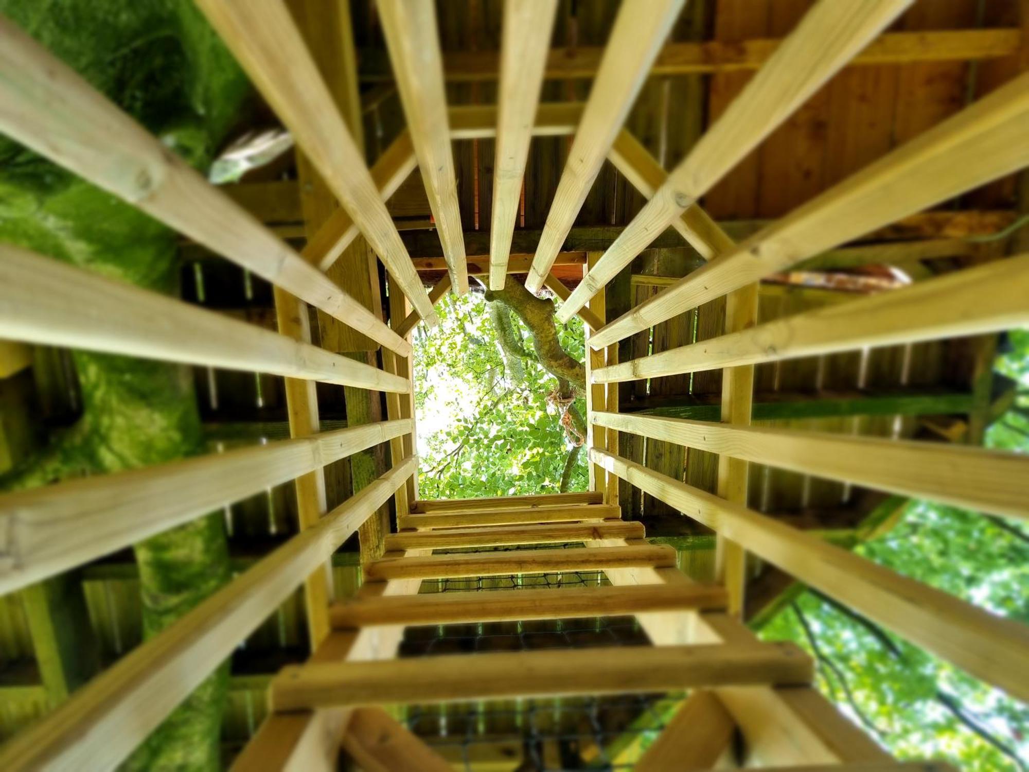 Le Domaine De Wail - Legends Resort Rum bild