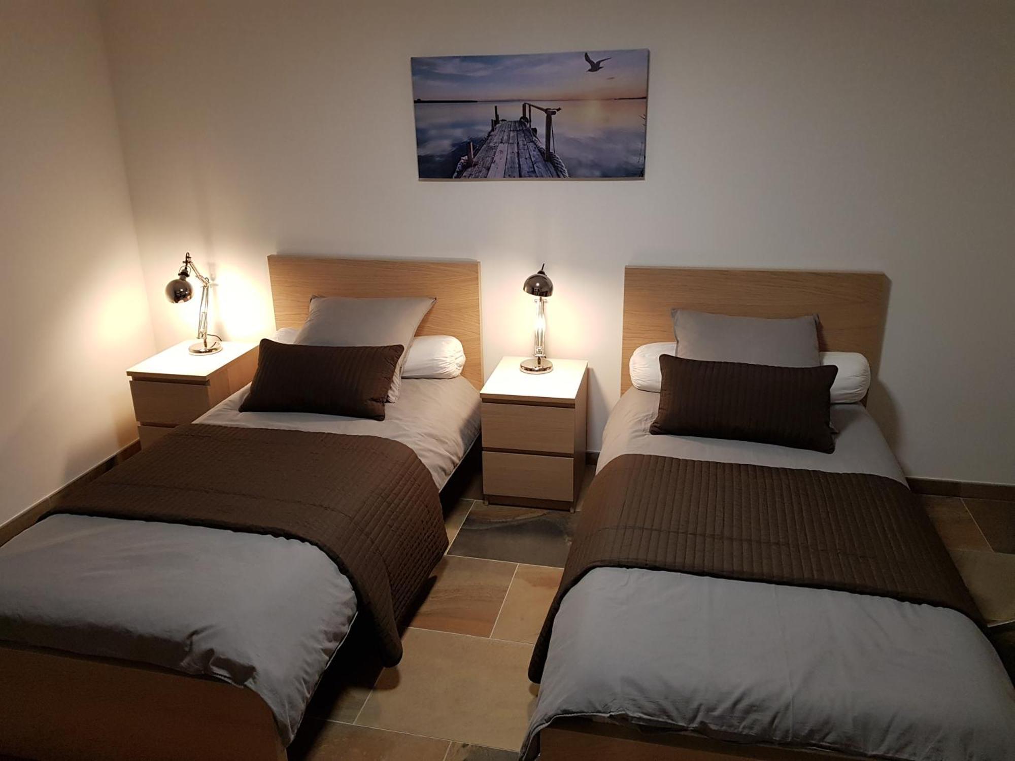 Le Domaine De Wail - Legends Resort Rum bild